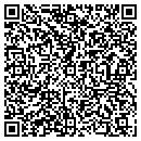 QR code with Webster's Auto Repair contacts