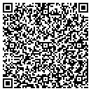 QR code with Office World contacts