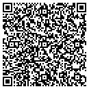 QR code with Pinnacle Security contacts