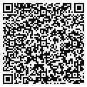 QR code with Wen's Leather Repair contacts
