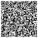 QR code with Pic N Pac Inc contacts
