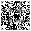 QR code with Poca Lambro Security contacts