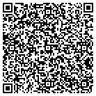 QR code with Point Blank Security Service contacts