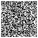 QR code with Sigma Phi Epsilon contacts