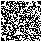 QR code with Port-TX City Security Council contacts