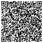 QR code with Walkersville United Mthdst contacts
