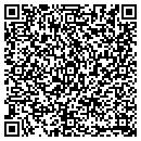QR code with Poyner Security contacts