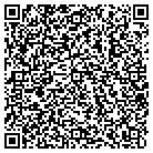 QR code with Wallace United Methodist contacts