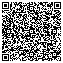 QR code with Jerry T Andrews Inc contacts