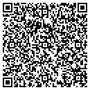 QR code with Health Lyceum contacts