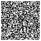 QR code with Professional Security Sltns contacts