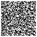 QR code with Pittsburg Usd 250 contacts