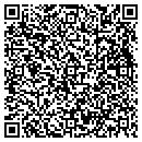 QR code with Wieland's Auto Repair contacts