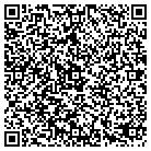 QR code with Boss Security & Electronics contacts