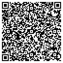 QR code with War Church Of God contacts