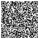 QR code with Health Plans Inc contacts