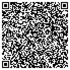 QR code with Pro-Techt Security & Sound contacts