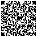 QR code with Bee Barber Shop contacts