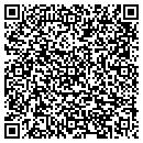 QR code with Health Reach Network contacts