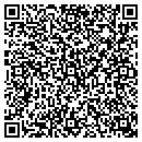QR code with Qvis Security LLC contacts
