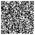 QR code with Temple Masonic contacts