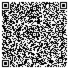 QR code with Waverly United Methodist Chr contacts