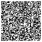 QR code with A-1 Foodmart Number Three contacts