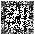 QR code with Ranger Cirrus Security Systems contacts