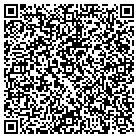 QR code with Wayside United Methodist Chr contacts