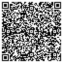 QR code with Raq Campus Alarm Line contacts