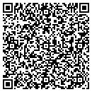 QR code with Health Tech Resources contacts
