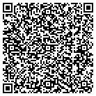 QR code with Minh Hoang Nguyen DDS contacts