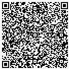 QR code with South Central Food Distrbtors contacts
