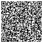 QR code with Midnight Sun Prof Windows contacts