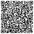 QR code with Ridgeway Internet Security contacts
