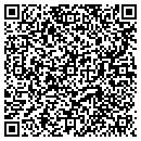 QR code with Pati E Nelson contacts