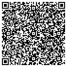 QR code with Welch First United Methodist contacts