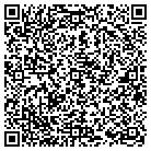 QR code with Professional Training Inst contacts