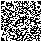QR code with Healthy Living Healthcare contacts