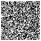 QR code with Wellsburg United Methodist Chr contacts