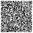 QR code with Healthy Smile & Wellness contacts