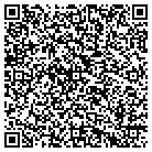 QR code with Quinter Junior-Senior High contacts