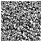 QR code with Rsscctv.com Reliable Security contacts