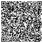 QR code with Quinter School Trnsprtn Department contacts