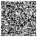 QR code with Estone Tech contacts