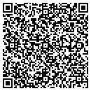 QR code with Vittoria Lodge contacts