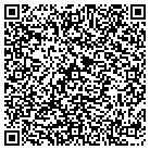 QR code with Wilson & Sons Auto Repair contacts