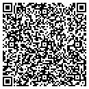 QR code with Wesleyan Chapel contacts