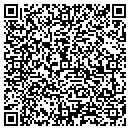 QR code with Western Fraternal contacts