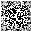 QR code with Wise Machine & Repair contacts